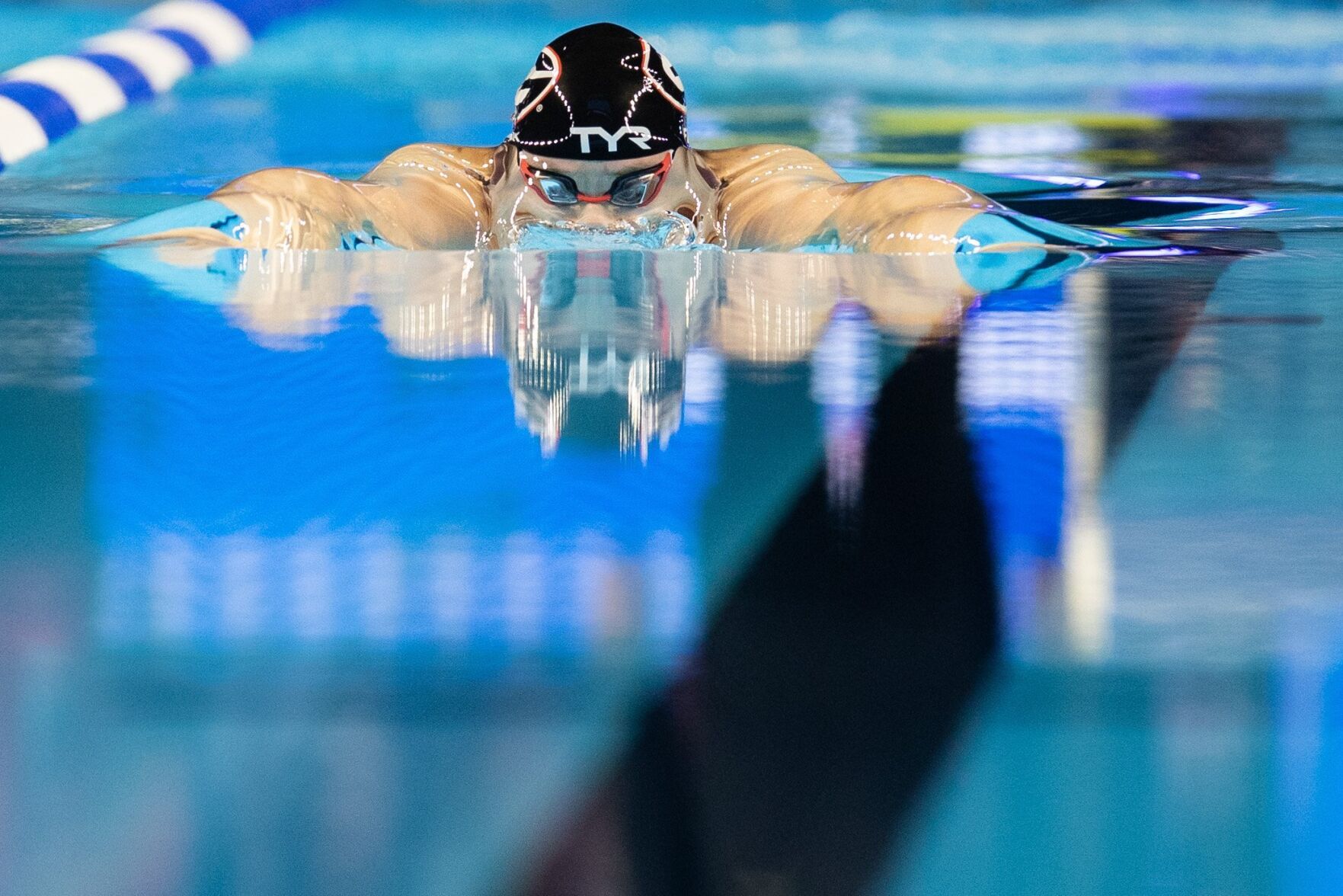061721-owh-spo-swimmain_ar35
